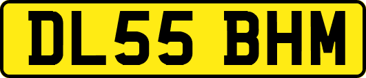 DL55BHM