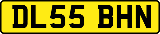 DL55BHN