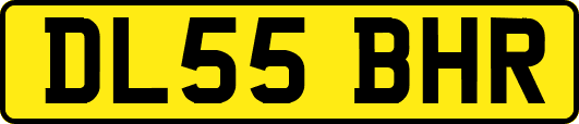 DL55BHR