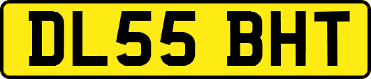 DL55BHT