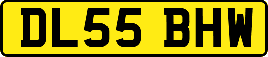 DL55BHW