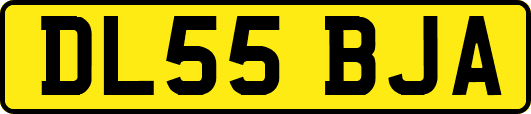 DL55BJA