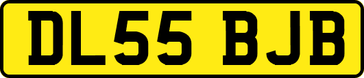 DL55BJB