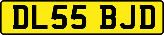 DL55BJD