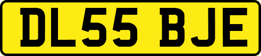 DL55BJE