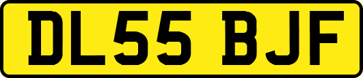 DL55BJF