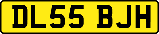 DL55BJH