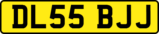DL55BJJ