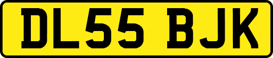DL55BJK