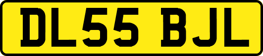 DL55BJL