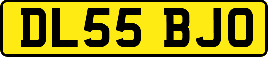 DL55BJO