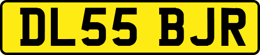 DL55BJR