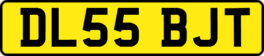DL55BJT
