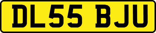 DL55BJU