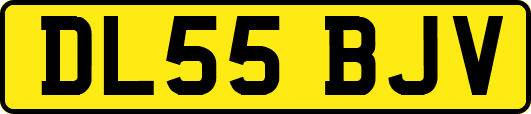 DL55BJV