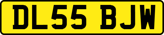 DL55BJW