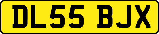 DL55BJX