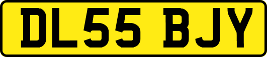 DL55BJY