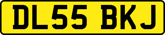 DL55BKJ