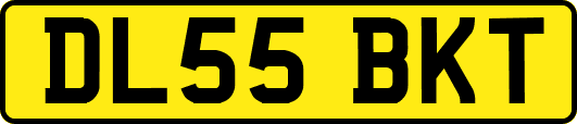 DL55BKT