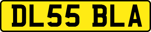 DL55BLA