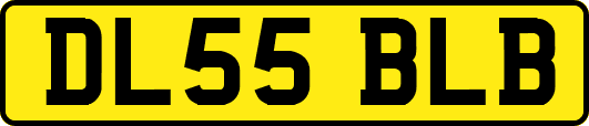 DL55BLB