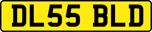 DL55BLD