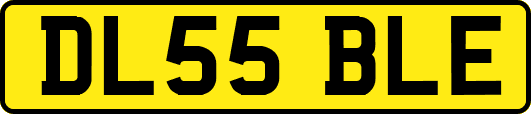 DL55BLE