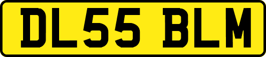 DL55BLM