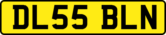 DL55BLN