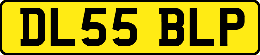 DL55BLP