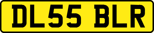 DL55BLR