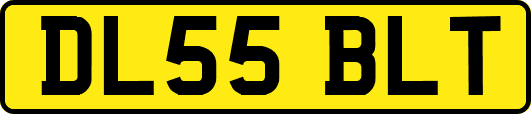 DL55BLT