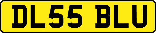 DL55BLU