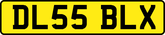 DL55BLX