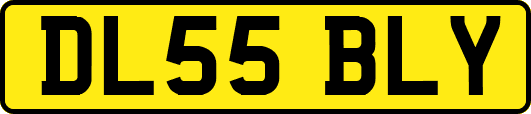DL55BLY