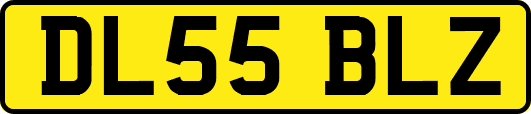 DL55BLZ
