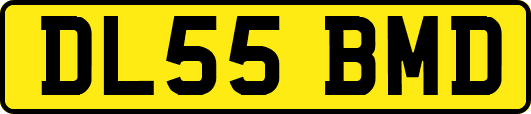 DL55BMD