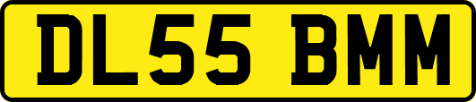 DL55BMM