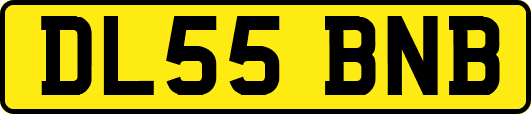 DL55BNB