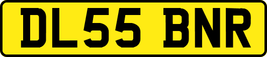 DL55BNR