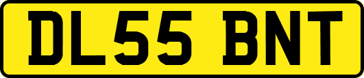 DL55BNT