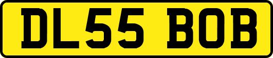 DL55BOB