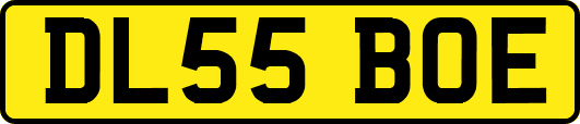 DL55BOE