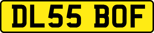DL55BOF