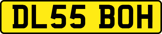 DL55BOH