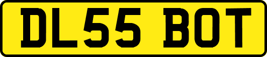 DL55BOT