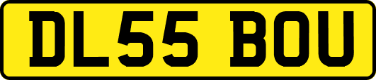 DL55BOU