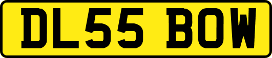 DL55BOW