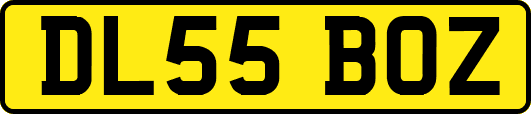DL55BOZ